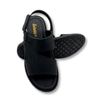 Gents Sandal