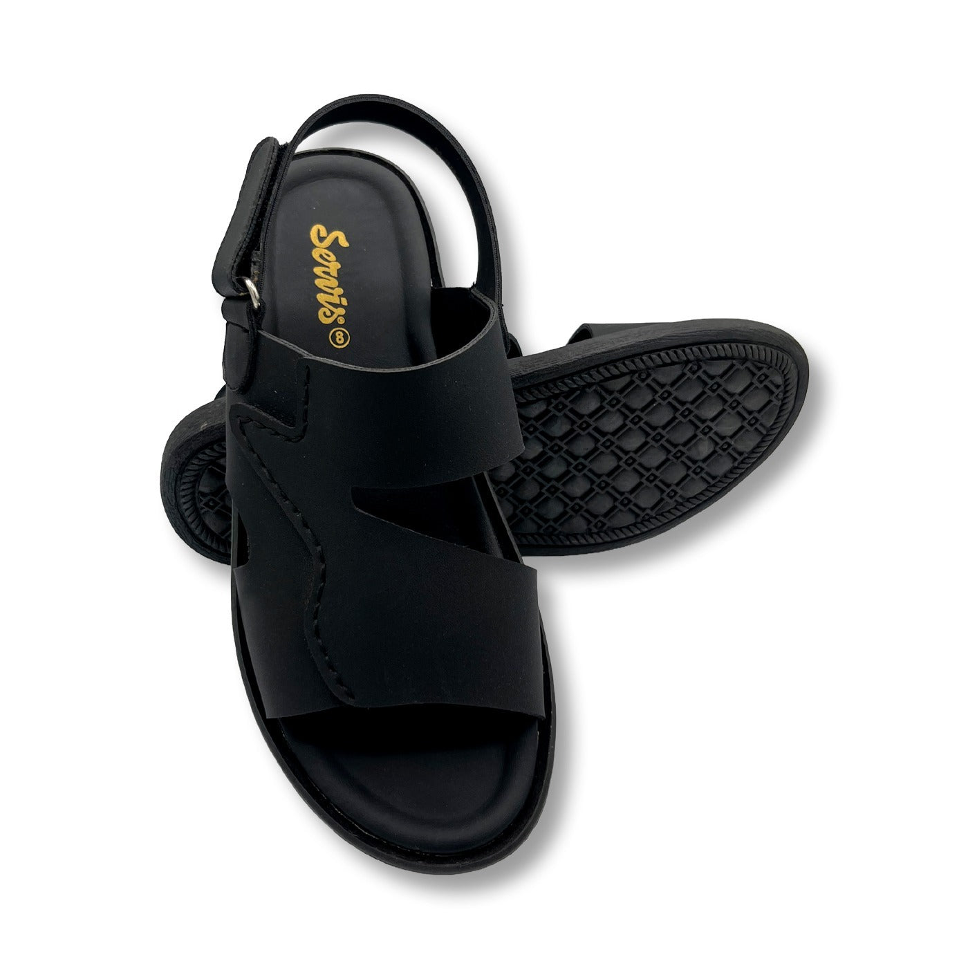 Gents Sandal