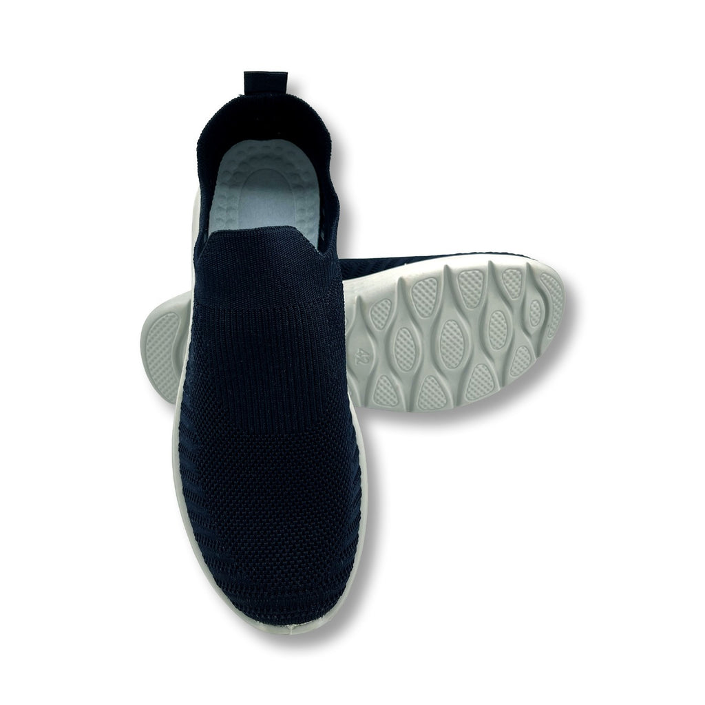 Men's Premium Skecher Shoes