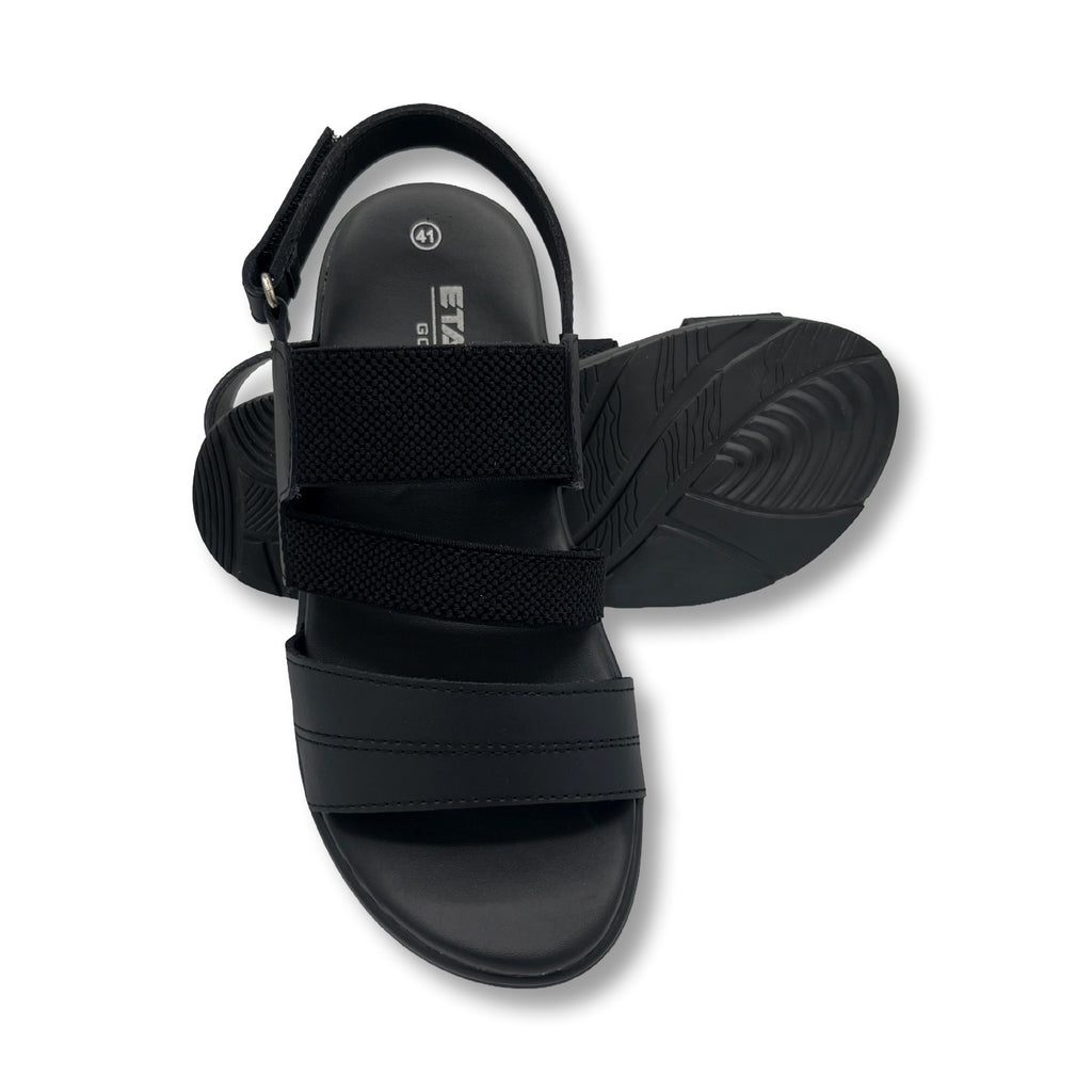 Gents Sandal