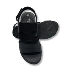 Gents Sandal