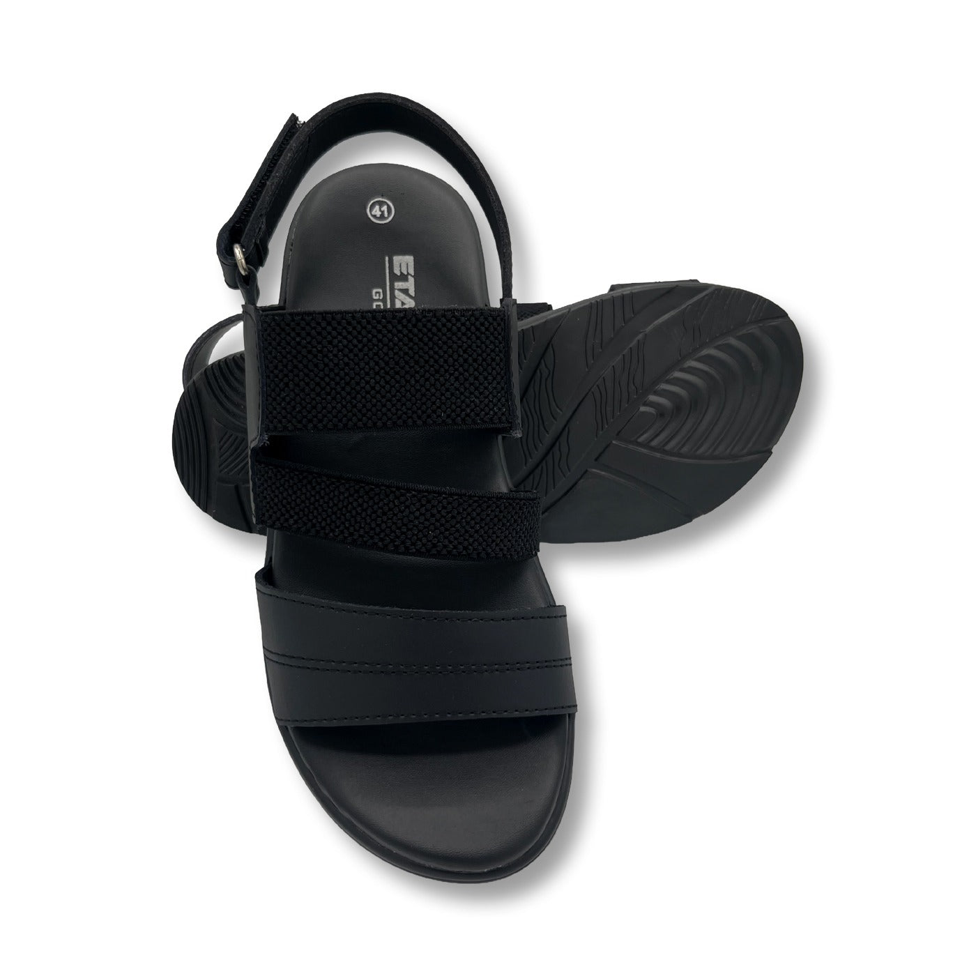 Gents Sandal