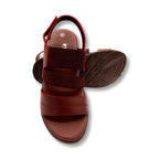 Gents Sandal