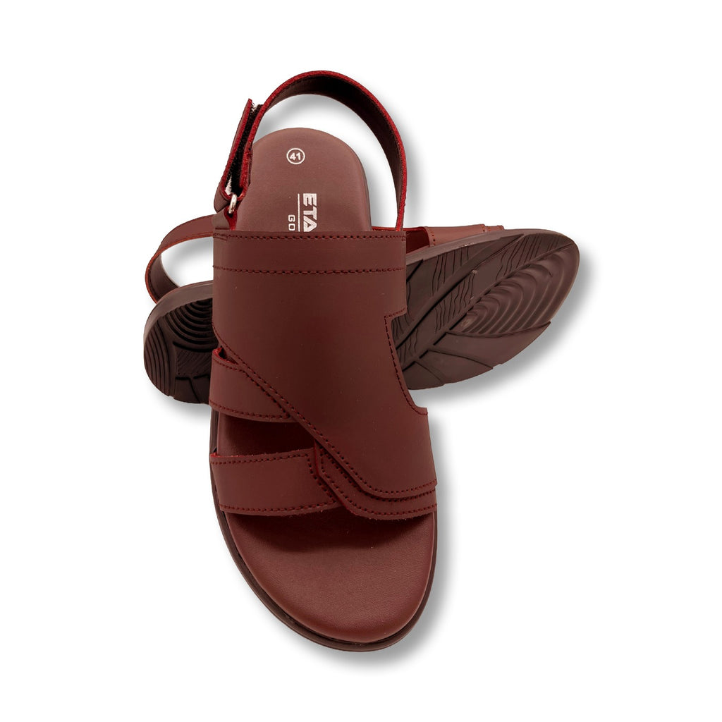 Gents Sandal