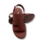 Gents Sandal