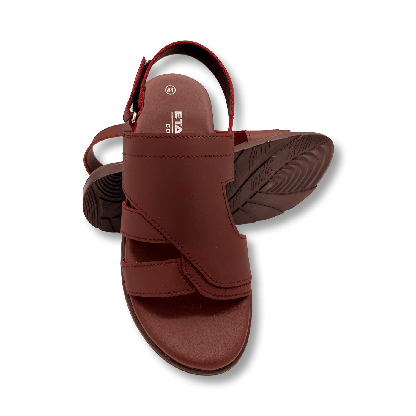 Gents Sandal