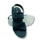 Gents Sandal