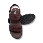 Gents Sandal