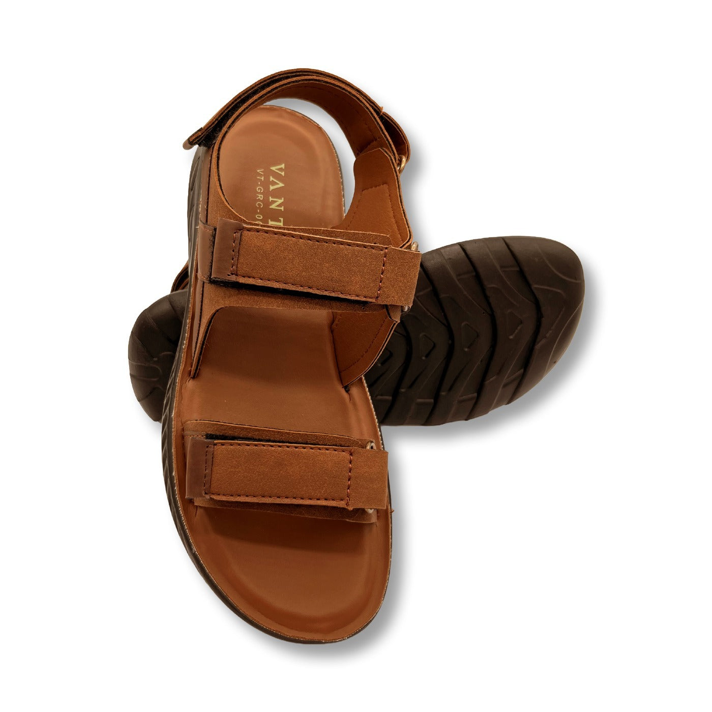 Gents Sandal
