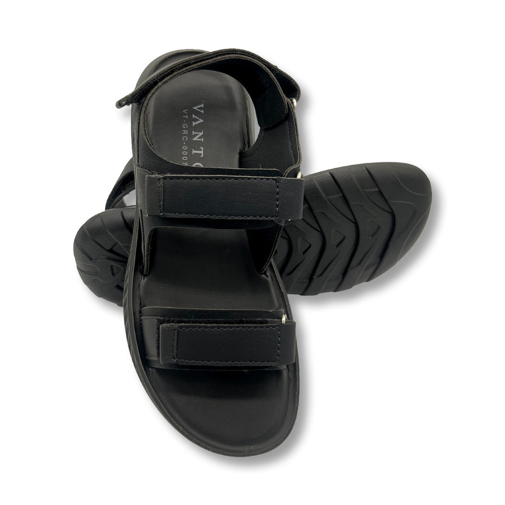 Gents Sandal