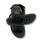 Gents Sandal