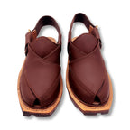 Nouroze Sandal