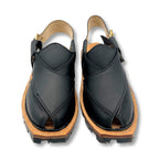 Nouroze Sandal