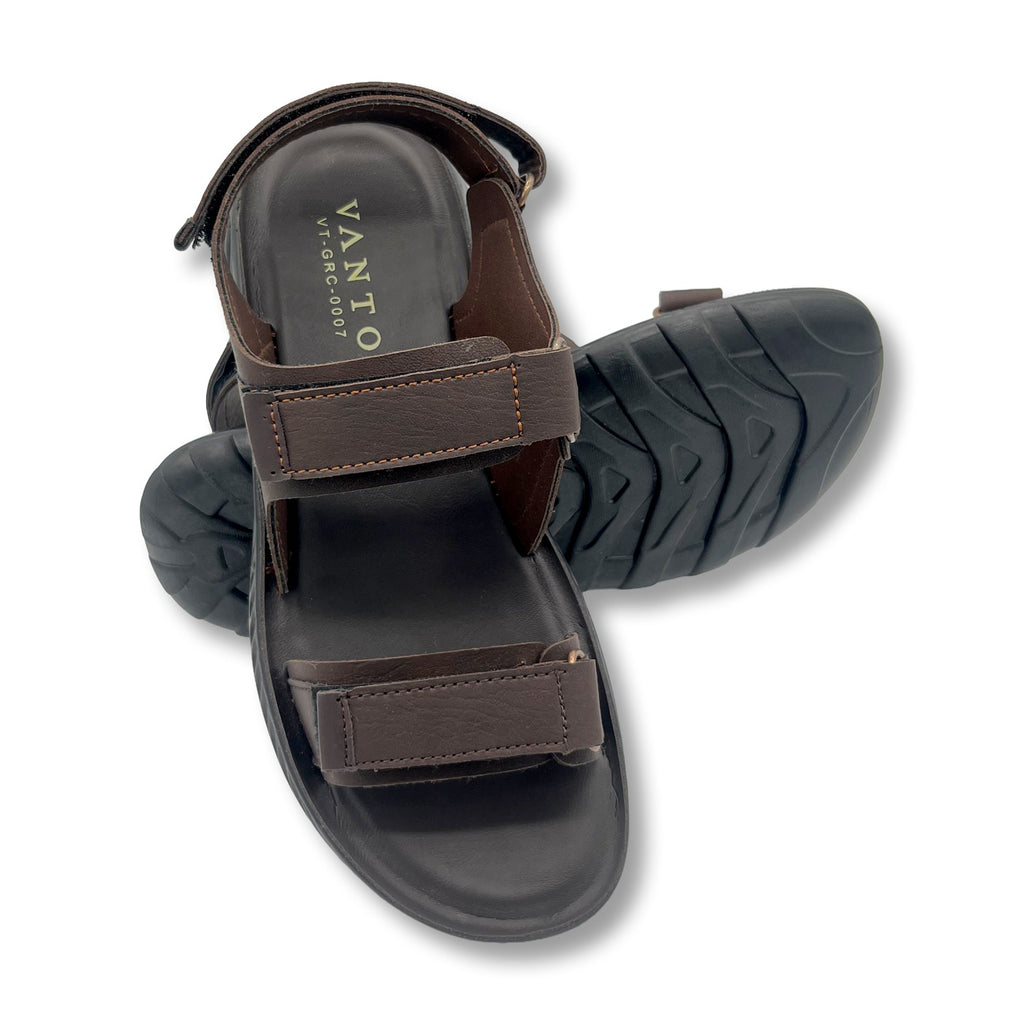 Gents Sandal