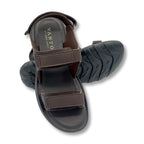 Gents Sandal