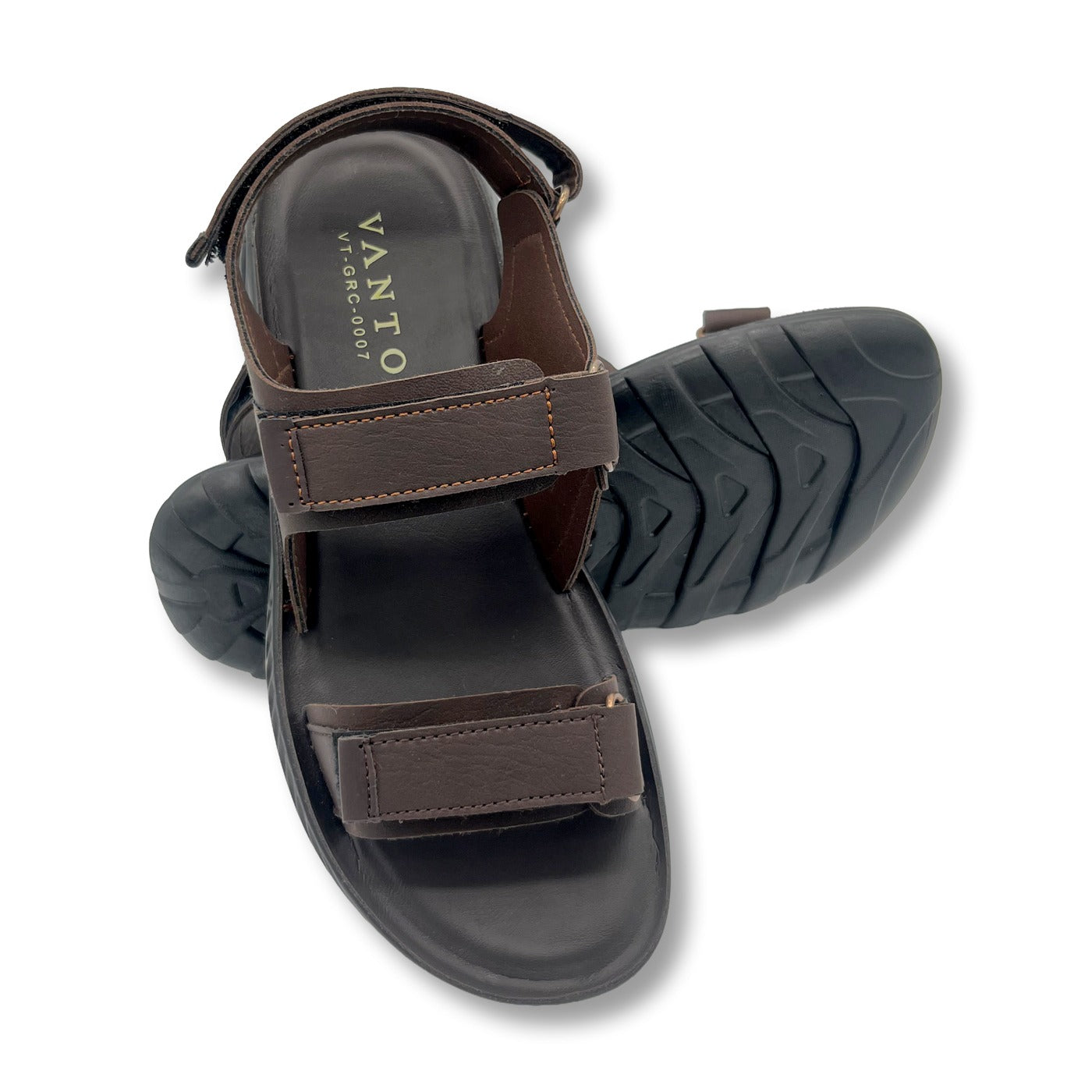 Gents Sandal