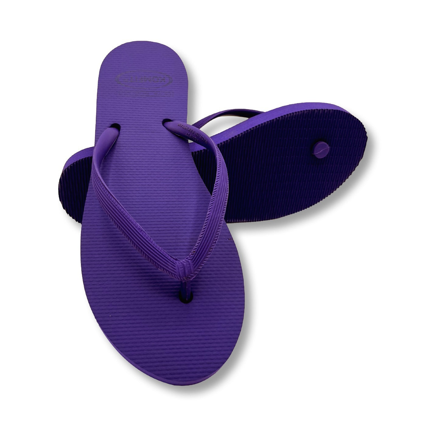 Women Medicated Slipper