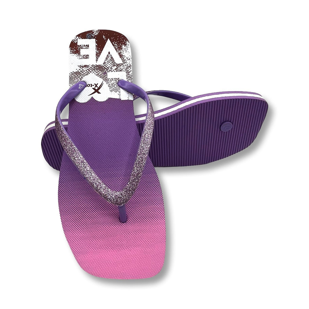 Women Casual Slipper