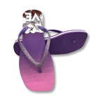 Women Casual Slipper