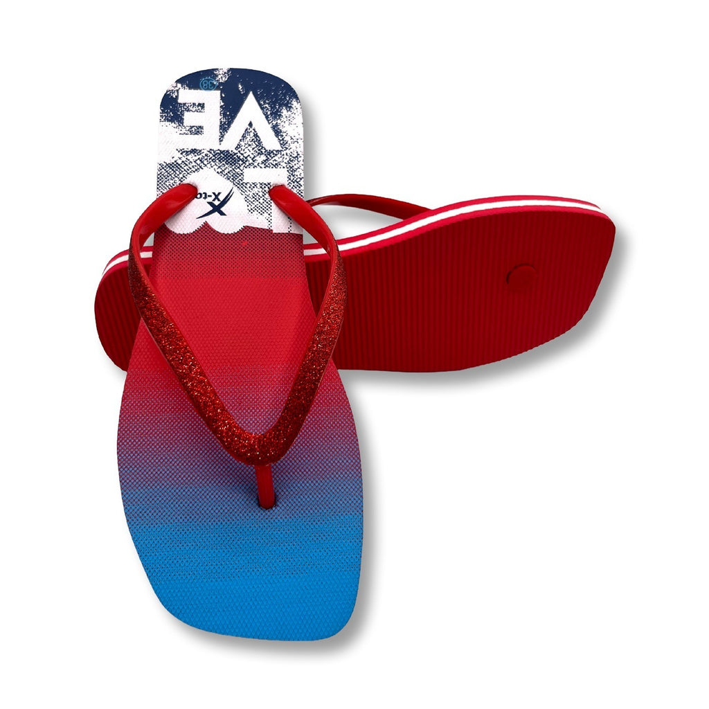 Women Casual Slipper