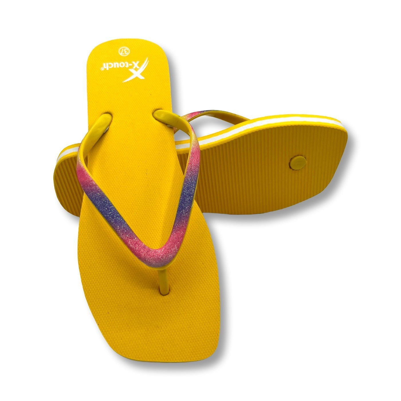 Women Casual Slipper