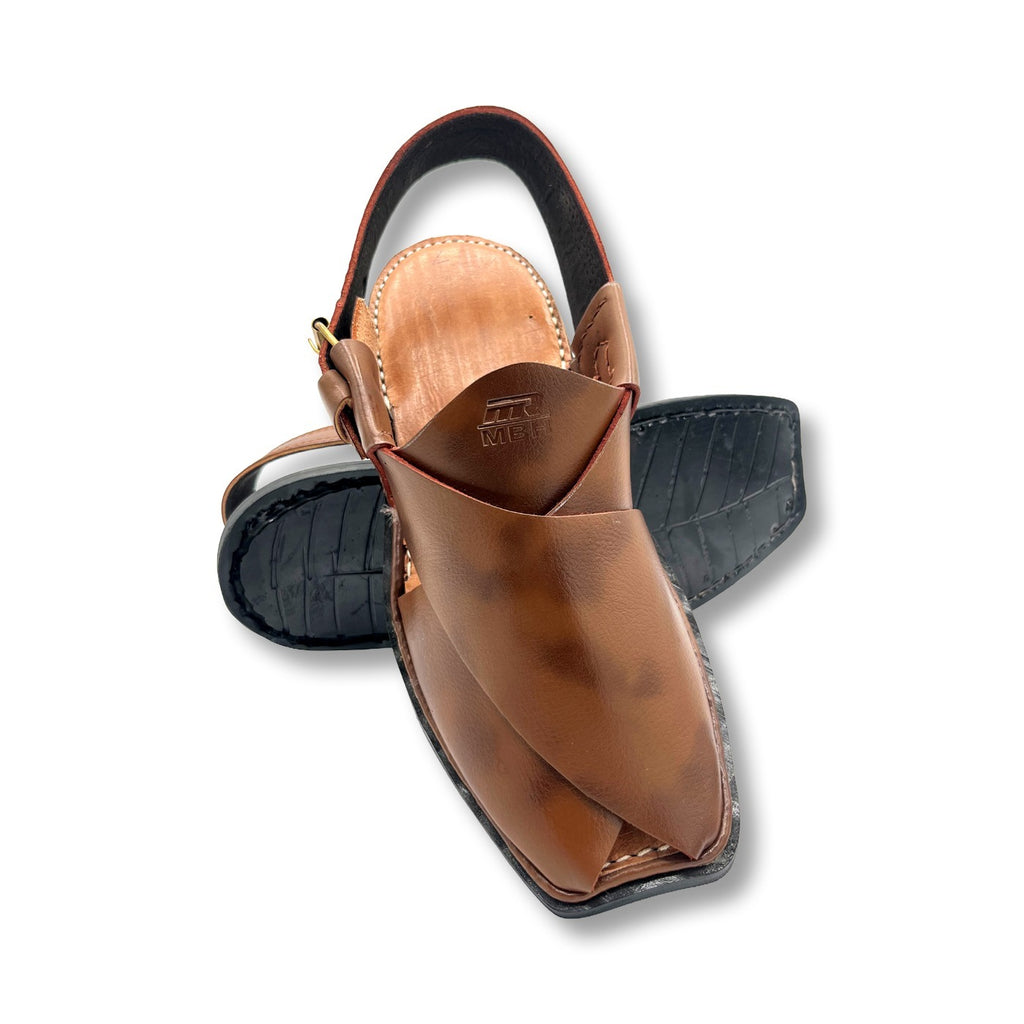 Peshawari Sandal