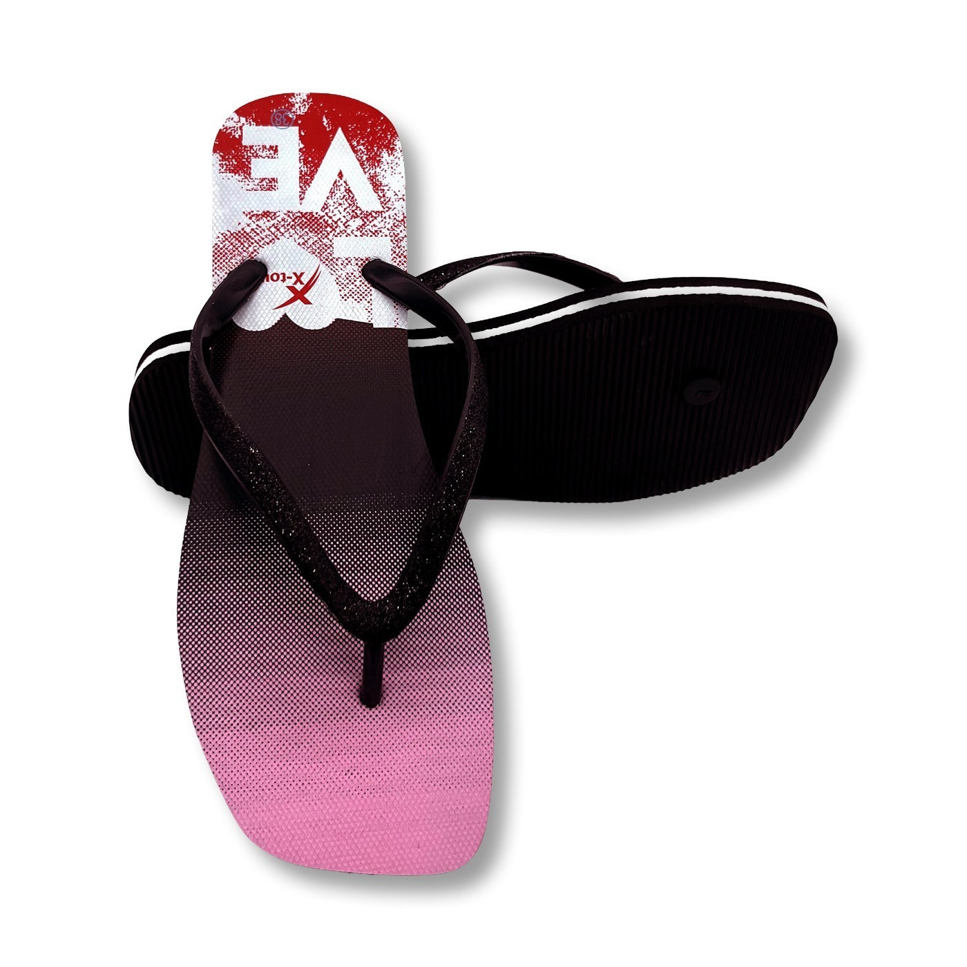 Women Casual Slipper
