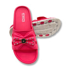 Women Casual Slipper