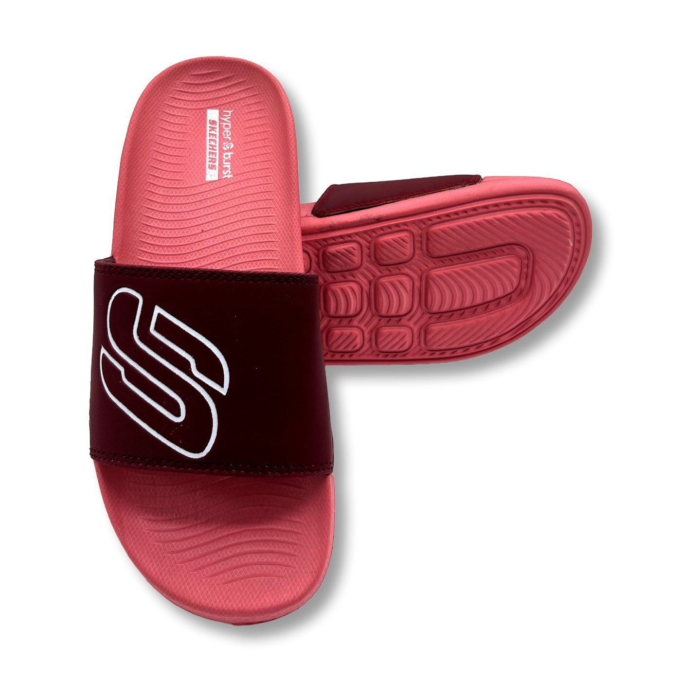 Women Slide Slipper