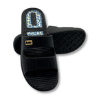 Women Sandak Slipper