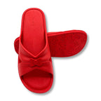 Women Sandak Slipper