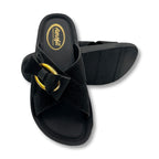 Women Casual Slipper
