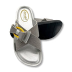 Women Casual Slipper