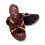 Women Casual Slipper
