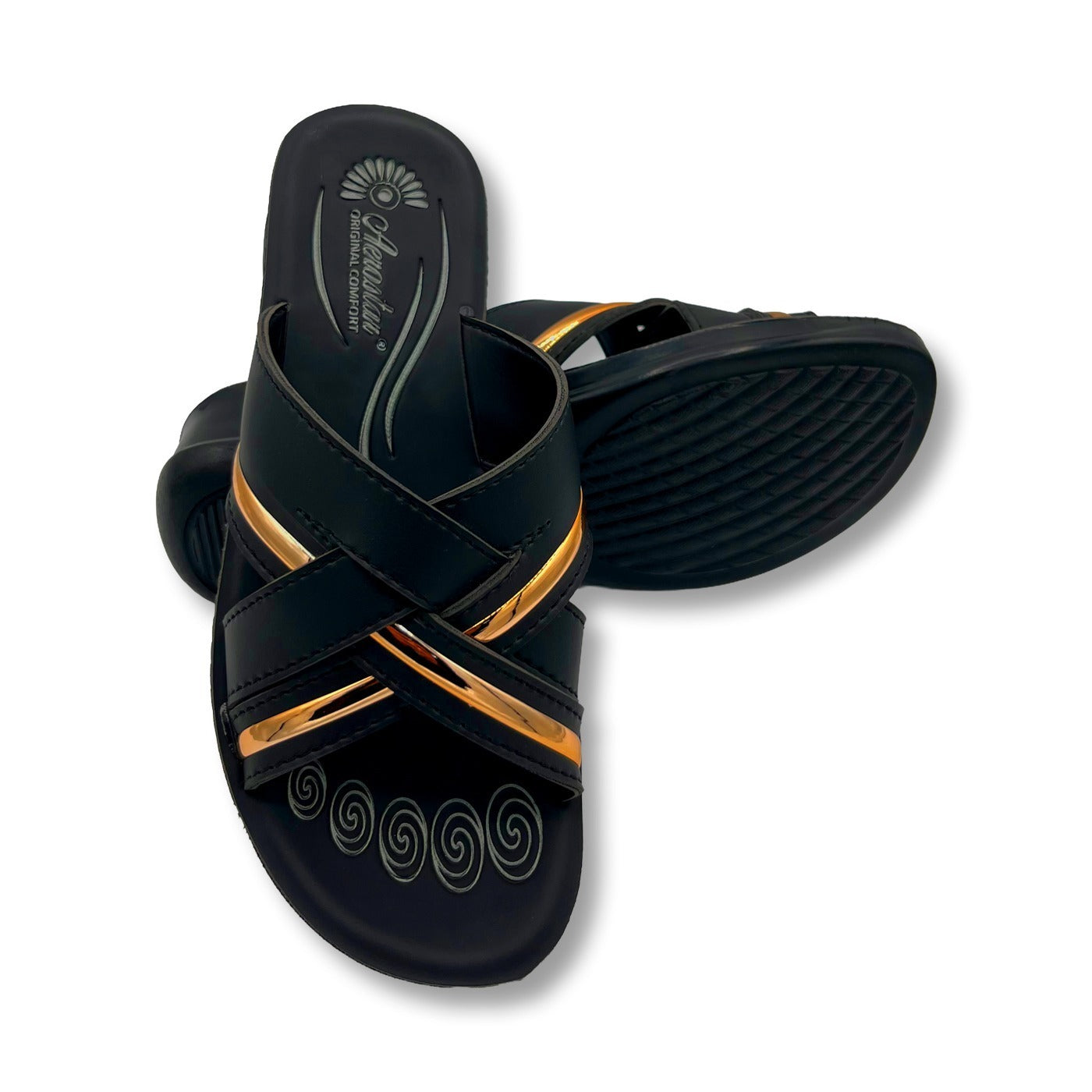 Women Casual Slipper