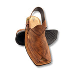 Peshawari Sandal