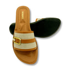 Women Casual Slipper