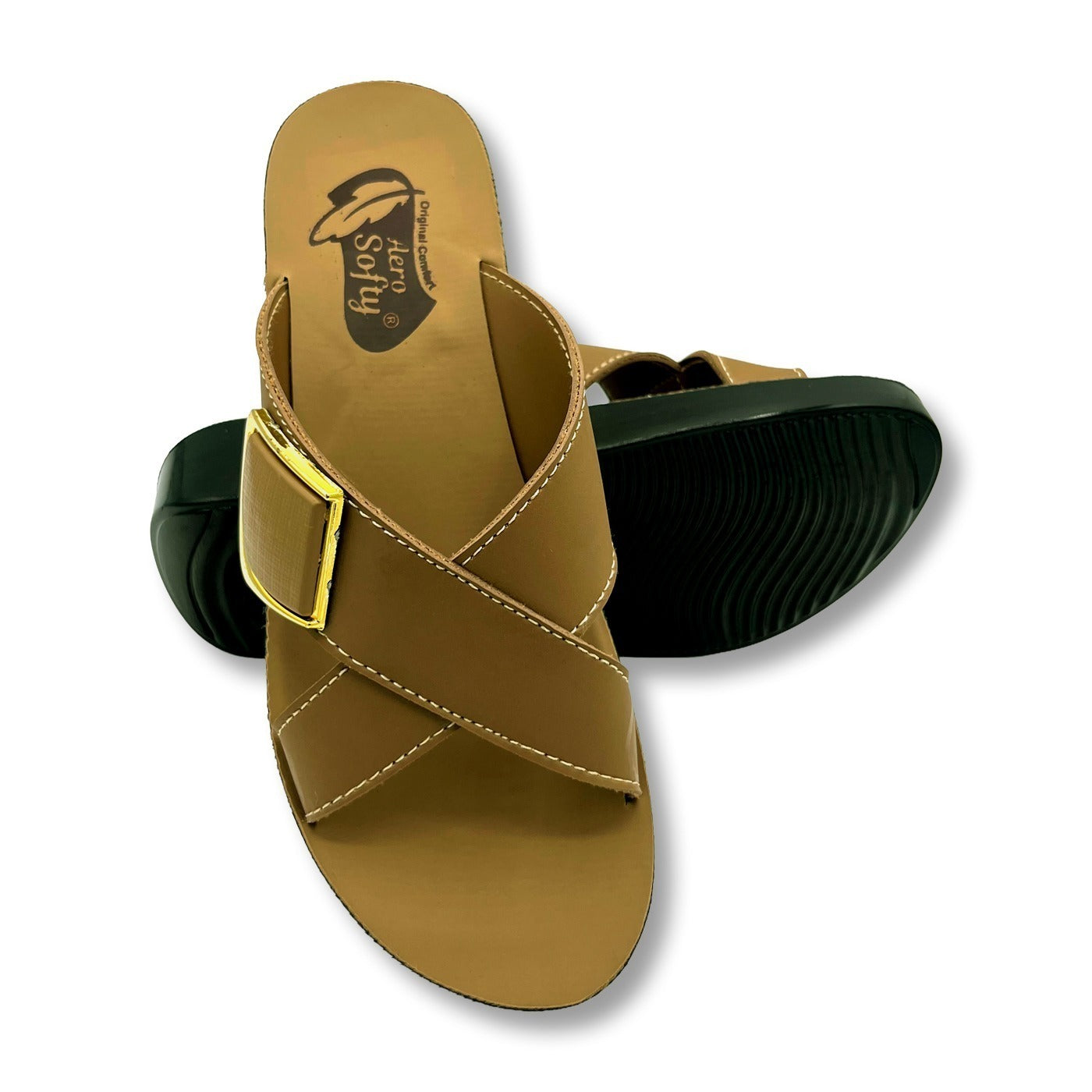 Women Casual Slipper