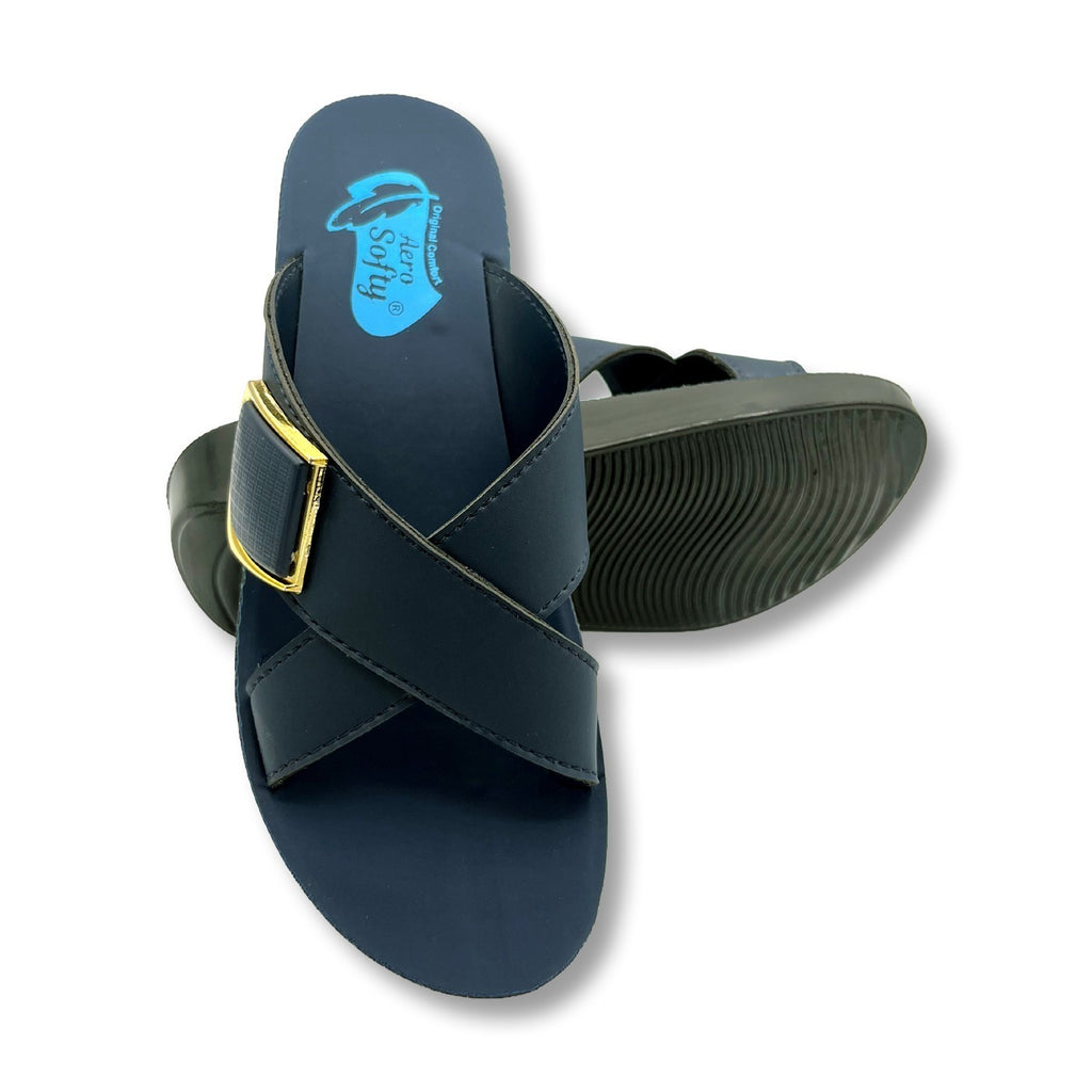 Women Casual Slipper