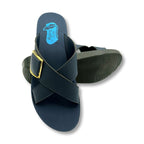 Women Casual Slipper