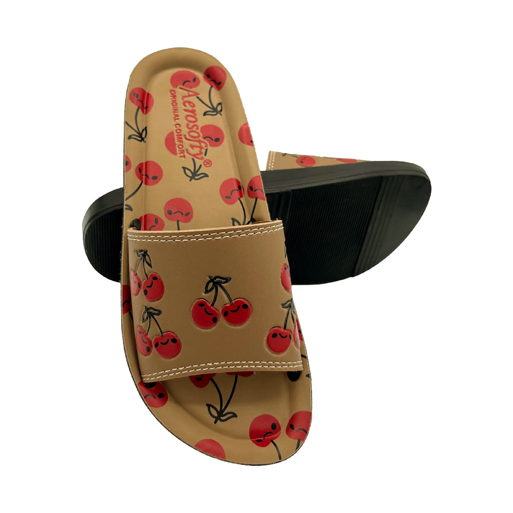 Women Casual Slipper