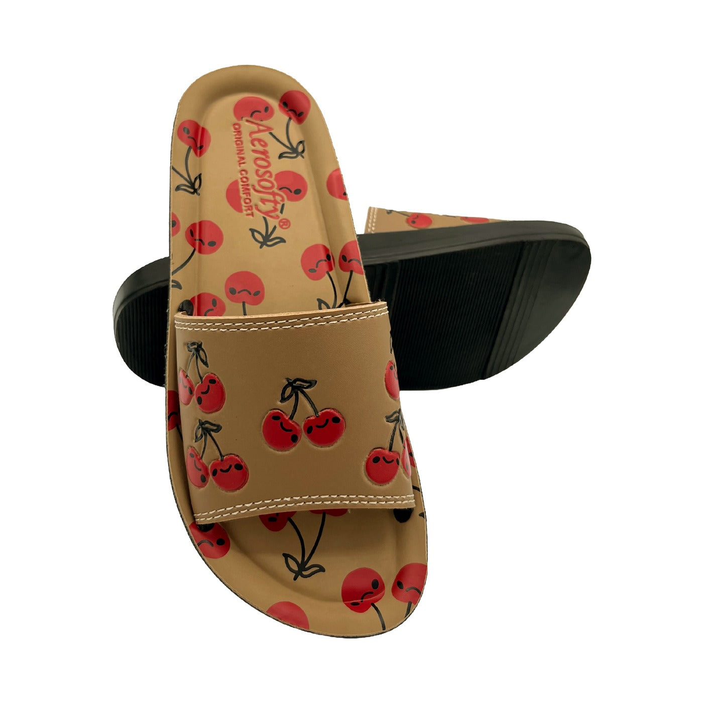 Women Casual Slipper