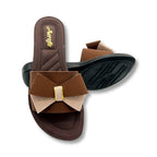Women Casual Slipper