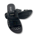 Women Casual Slipper