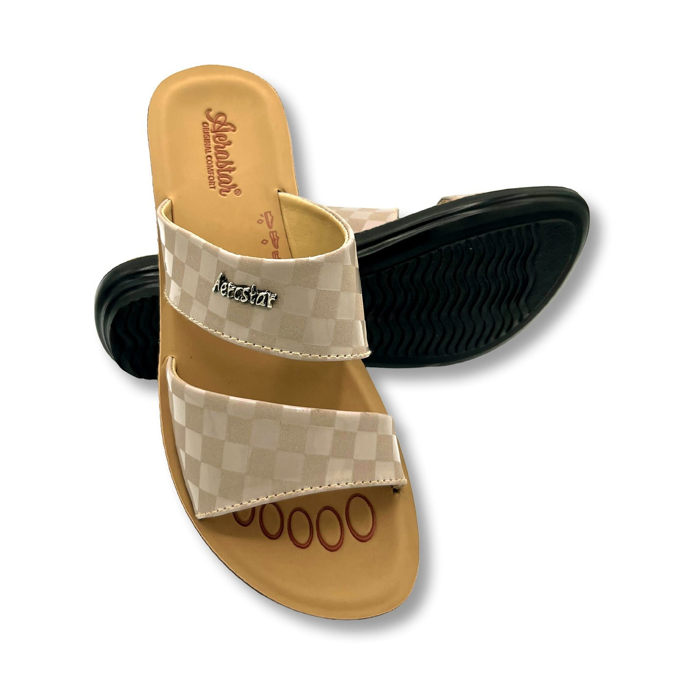 Women Casual Slipper