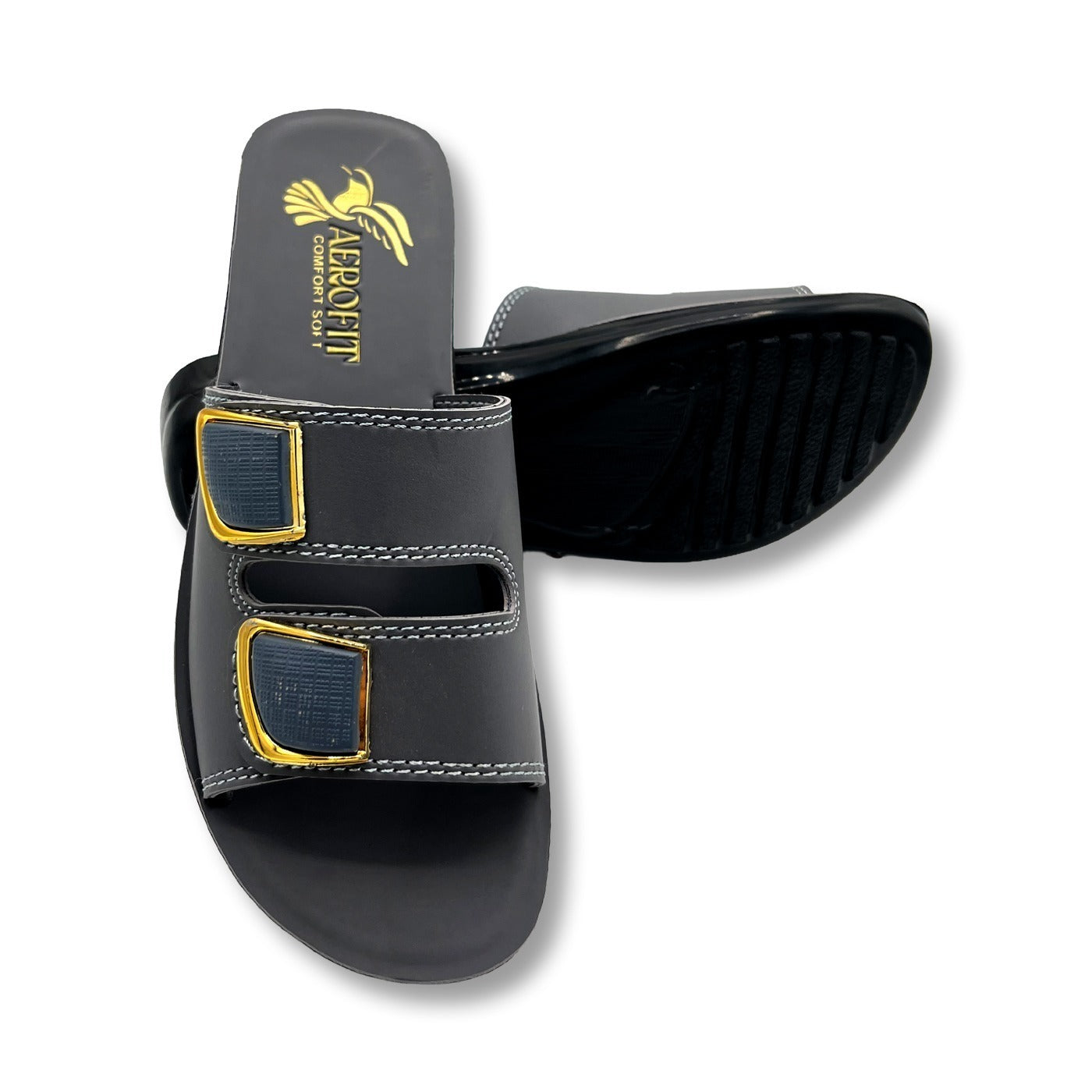 Women Casual Slipper