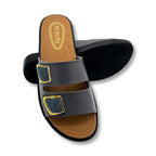 Women Casual Slipper