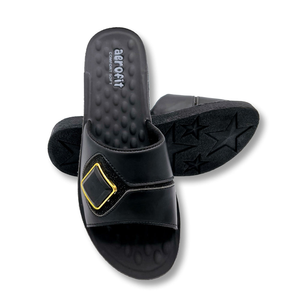 Women Casual Slipper