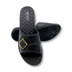 Women Casual Slipper