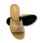 Women Casual Slippers
